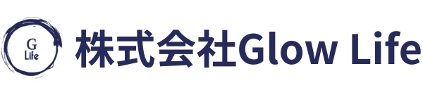 株式会社GlowLife